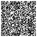 QR code with It's Your Party Catering contacts