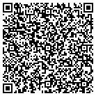 QR code with Its Your Party Catering contacts