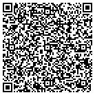 QR code with Cletus Nacke Truckline contacts