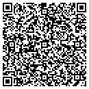 QR code with Mando S Catering contacts