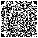 QR code with Menger & Assoc contacts