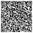 QR code with My Texas Catering contacts