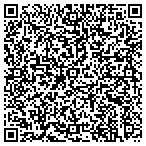 QR code with Smokin westley old fashioned Bar- B-Que contacts