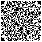 QR code with The Cct Columbia Culinary Team - Catering contacts