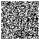 QR code with Two P's Catering contacts