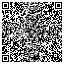 QR code with Valadez Hector contacts