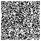 QR code with Vineyards Restaurant contacts
