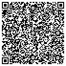 QR code with Bravo Catering-Event Planning contacts