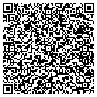 QR code with Cain's Fine Catering contacts