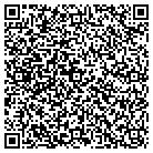 QR code with Catering Near Austin Area LTD contacts