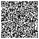 QR code with Celebrating Events & Catering contacts