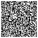 QR code with Chef Boy Ari contacts