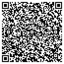 QR code with Chez Gauvain Catering contacts