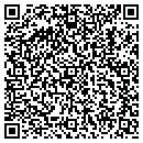 QR code with Ciao Chow Catering contacts
