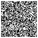 QR code with Ciao Chow Catering contacts
