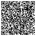 QR code with Cj's Catering Company contacts