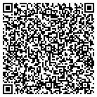 QR code with Clever Carrot Catering contacts