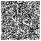QR code with Culinary Academy of Austin Inc contacts