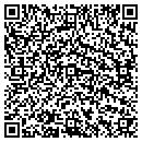 QR code with Divine Divas Catering contacts
