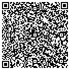QR code with Treasure Coast Insurance Assoc contacts