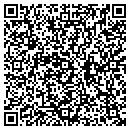 QR code with Friend of A Friend contacts