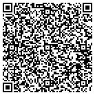 QR code with First Mental Health contacts