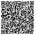 QR code with Go Go Gourmet contacts