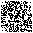 QR code with Cordova Dental Center contacts