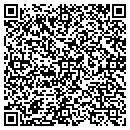 QR code with Johnny Jack Catering contacts
