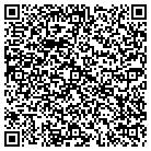 QR code with Larry Adams Catering Inc & Bar contacts