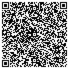 QR code with Archie Harris Sign Design contacts