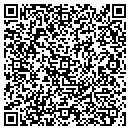 QR code with Mangia Catering contacts