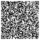 QR code with Noras Catering Services contacts