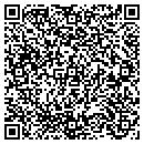 QR code with Old Style Catering contacts