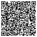 QR code with Portabla contacts
