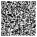 QR code with Prince Catering contacts