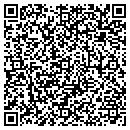 QR code with Sabor Catering contacts
