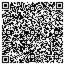 QR code with Silver Sage Catering contacts