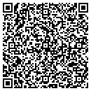 QR code with Sonido Cocos Logos contacts