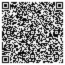 QR code with Special Day Catering contacts