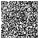 QR code with Floyds Sales LLC contacts