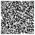 QR code with Sugaplump Catering & Past contacts