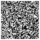 QR code with Tamales Torres And Catering contacts
