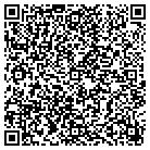 QR code with Tangent Cafe & Catering contacts