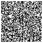 QR code with Tapas Global Cuisine Catering contacts