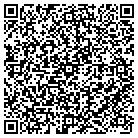 QR code with The Christian Catering Chef contacts