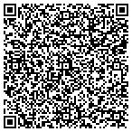 QR code with The Real McCoy Catering contacts