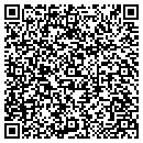 QR code with Triple Horseshoe Catering contacts