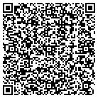 QR code with Tw Caterers Inc Austin contacts