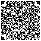 QR code with Uncle Billy's Catering Service contacts